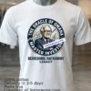 Berkshire Hathaway A Talented Financial Investort Shirt White T Shirt 3