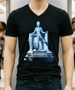Beyoncé Cowboy Carter Washington Dc Exclusive Tour Shirt