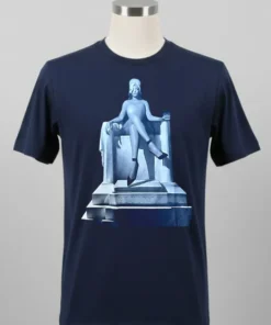 Beyoncé Cowboy Carter Washington Dc Exclusive Tour Shirt
