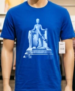 Beyoncé Cowboy Carter Washington Dc Exclusive Tour Shirt