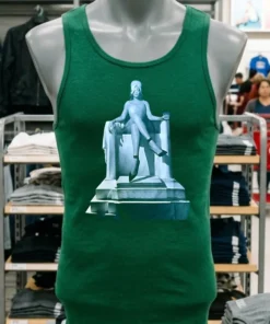 Beyoncé Cowboy Carter Washington Dc Exclusive Tour Shirt