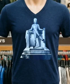 Beyoncé Cowboy Carter Washington Dc Exclusive Tour Shirt
