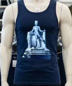 Beyoncé Cowboy Carter Washington Dc Exclusive Tour Shirt