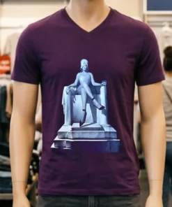 Beyoncé Cowboy Carter Washington Dc Exclusive Tour Shirt