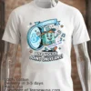 Bop House Joins Onlyfans T Shirt White T Shirt 2