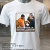 Briasha Stroud 29 Appeared In Court Before Judge Melba Marsh T Shirt White T Shirt 3