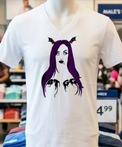 Btgg Meme Shirt