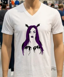 Btgg Meme Shirt