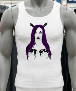Btgg Meme Shirt