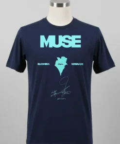 Bts Park Jimin Muse Baseball Kpop Fan Shirt