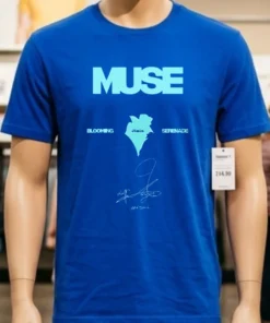 Bts Park Jimin Muse Baseball Kpop Fan Shirt