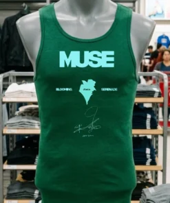 Bts Park Jimin Muse Baseball Kpop Fan Shirt