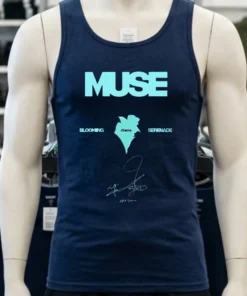 Bts Park Jimin Muse Baseball Kpop Fan Shirt