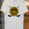 Buy Sam A Drink And Get His Dog One Too Hockey Shirt White T Shirt