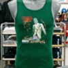 Cannibal Corpse Vile Graphic Shirt Green Shirt