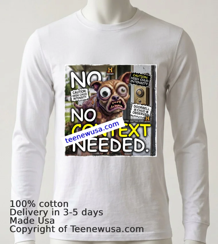 Certified Weird Little Guy No Context Needed Funny T Shirt White T Shirt 6