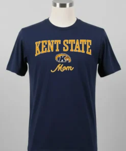 Champion Kent State Golden Flashes 2025 Shirt