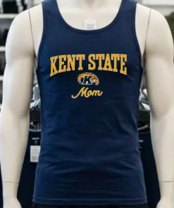 Champion Kent State Golden Flashes 2025 Shirt
