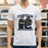 Chancelor Lamar Crawford 25 Has Been Arrested By Police T Shirt White T Shirt
