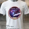 Chogath League Of Legends T Shirt White T Shirt 3