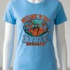 Cincinnati Bengals X Star Wars Nfl 2025 Shirt Blue Shirt