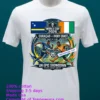 Curacao Vs Ivory Coast World Cup 2026 T Shirt White T Shirt 20