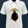 Daddy Roman Raisin Meme Shirt White T Shirt 3