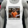 Desmond Humphrey Was Sentenced To 6 Years In Prison T Shirt White T Shirt 2