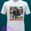 Devin Anthony 26 Has Been Arrested In Riverdale In Connection With The Decatur Shooting T Shirt White T Shirt 20