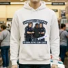 Elias Shamsaldeen 21 Was Arrested By Police In Connection With Isis Support Conspiracy Arrests T Shirt White T Shirt 1