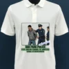 Eliel Argudo Tenorio 18 From Oak Park Has Been Charged T Shirt White T Shirt 4