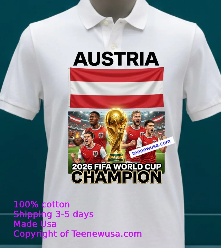 England World Cup 2026 Fan T Shirt (1) - white-t-shirt 23 England World Cup 2026 Fan T Shirt 1 White T Shirt 23