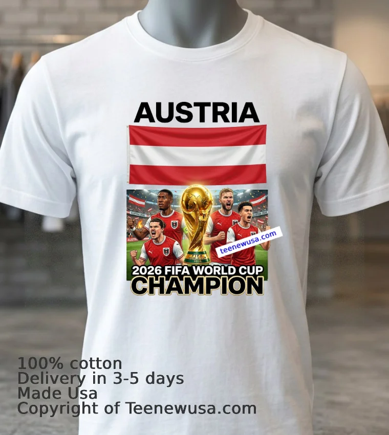England World Cup 2026 Fan T Shirt (1) - white-t-shirt 3 England World Cup 2026 Fan T Shirt 1 White T Shirt 3
