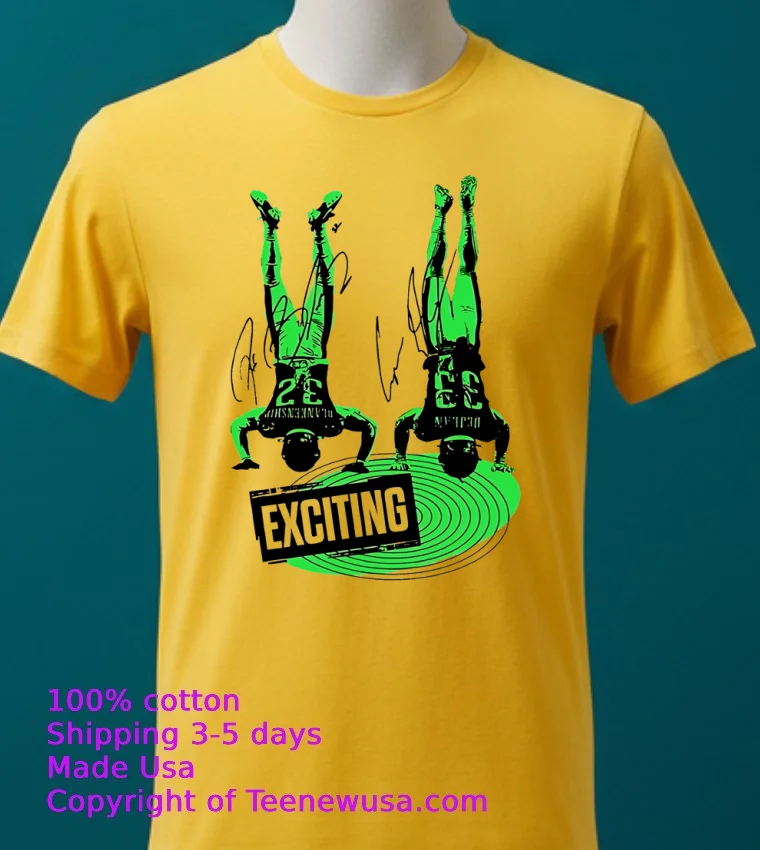 Exciting 2025 Eagles Radiothon Shirt - yellow-t-shirt 2 Exciting 2025 Eagles Radiothon Shirt Yellow T Shirt 2