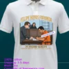 Felipe Hoyos Foronda 40 Accused Of Running A Makeshift Medical Clinic In Queens Pleaded Guilty T Shirt White T Shirt 23