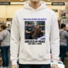 Felipe Linares De Oliveira Dell Aquilla 40 Of Cape Coral Florida Was Arrested By Police Brazil Crime Boss Arrested By Ice T Shirt White T Shirt 1