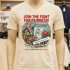 Fifa Should Disqualify Argentina From The World Cup Meme T Shirt White T Shirt 3