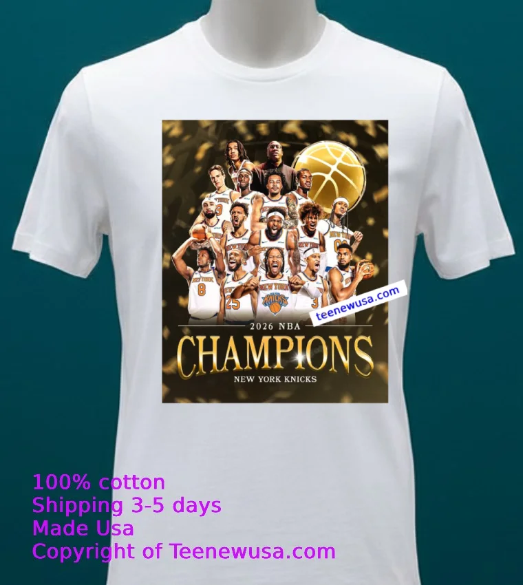 Finals Mvp Jalen Brunson, Og, And The Rest Of These Incredible Nba Champion New York Knicks T Shirt - white-t-shirt 20 Finals Mvp Jalen Brunson Og And The Rest Of These Incredible Nba Champion New York Knicks T Shirt White T Shirt 20