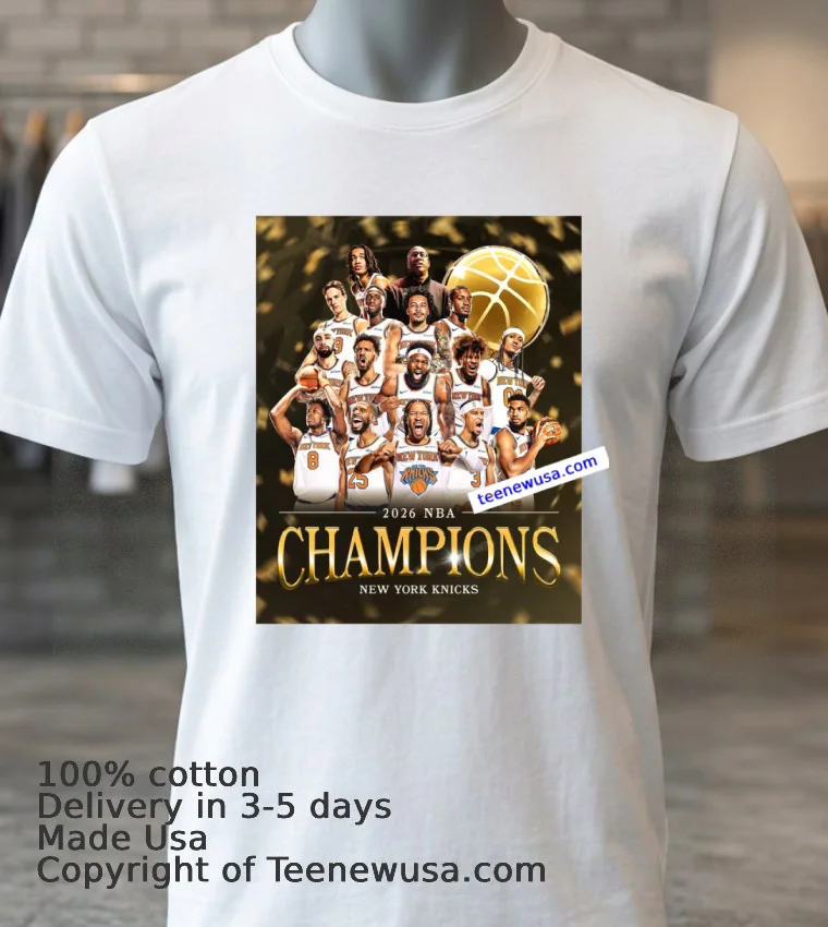 Finals Mvp Jalen Brunson, Og, And The Rest Of These Incredible Nba Champion New York Knicks T Shirt - white-t-shirt 3 Finals Mvp Jalen Brunson Og And The Rest Of These Incredible Nba Champion New York Knicks T Shirt White T Shirt 3