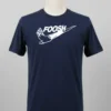 Foosh Hand Shirt Balck Shirt 2