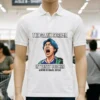Gamix Screaming Meme Breaks The Internet After Japan Vs Brazil Defeat T Shirt White T Shirt 4