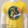 Gayle King Reveals Emotional Story Behind Catching Ex Husband Cheating T Shirt Yellow T Shirt