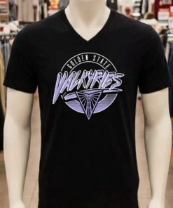 Golden State Valkyries Basketball Gift For Sports Fans Design Shirt