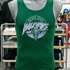 Golden State Valkyries Basketball Gift For Sports Fans Design Shirt Green Shirt