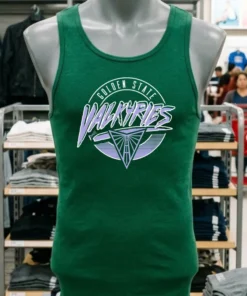 Golden State Valkyries Basketball Gift For Sports Fans Design Shirt