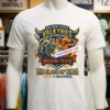 Golden State Valkyries Vs Indiana Fever Wnba Sport T Shirt White T Shirt 4