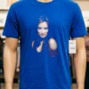 House Md Thirteen Classic Shirt Blue Shirt
