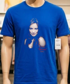 House M.d. Thirteen Classic Shirt