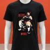 In Dog Beers Ive Only Had One Shirt Balck Shirt 4