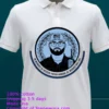 In Memory Of Officer Trevor Howard 25 Of The Marked Tree Unit T Shirt White T Shirt 23 1